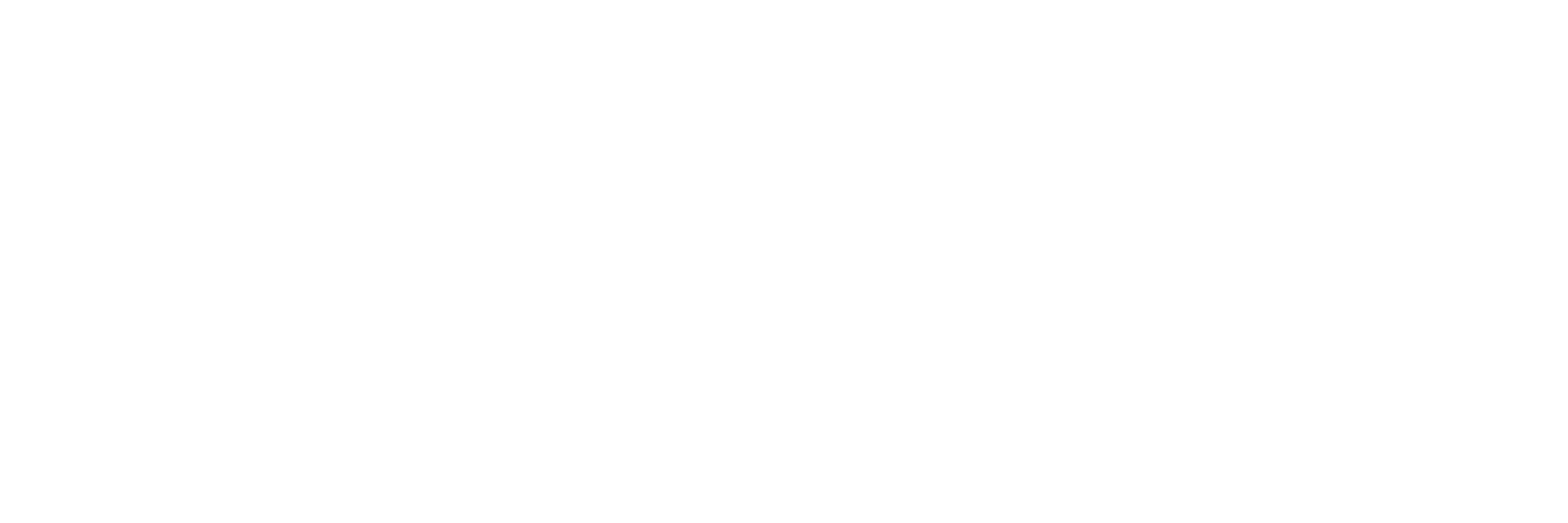 Kaltim Newsroom