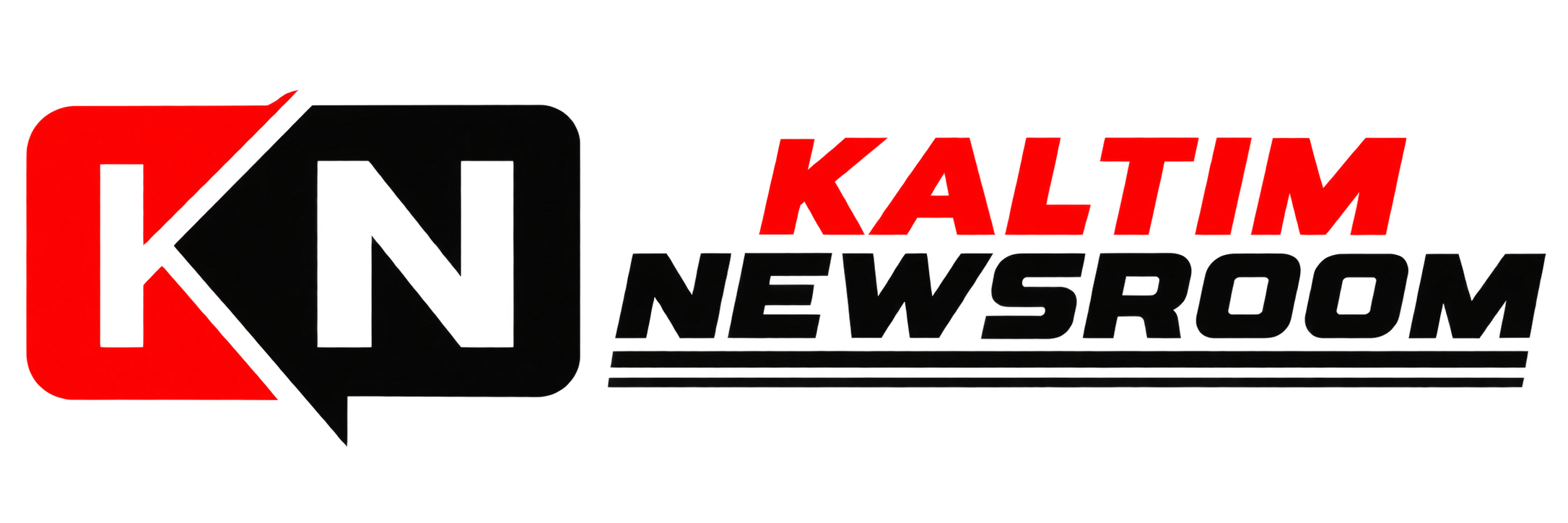 KaltimNewsroom