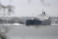 Armada Bayangan Rusia