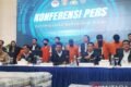 perusahaan fiktif judi online