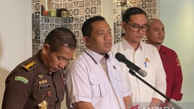 Penerapan KUHP KUHAP Baru