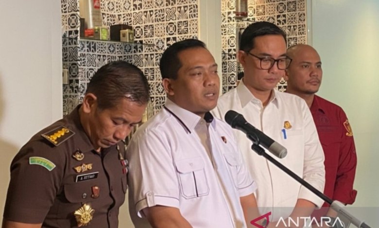 Penerapan KUHP KUHAP Baru