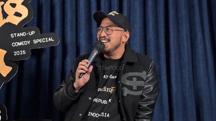 Sikap Resmi Muhammadiyah