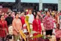 Pilkada lewat DPRD