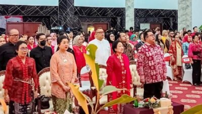 wacana Pilkada lewat DPRD
