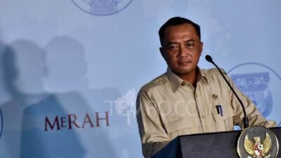 Pilkada lewat DPRD