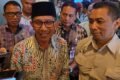 relokasi dapur MBG