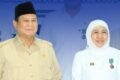 Satyalancana Wira Karya Swasembada Pangan