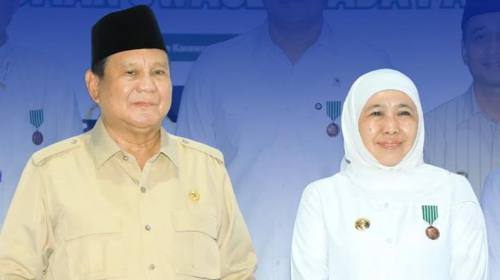 Satyalancana Wira Karya Swasembada Pangan