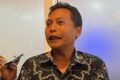 Relokasi SPPG Sragen