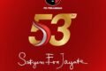 HUT ke-53 PDIP