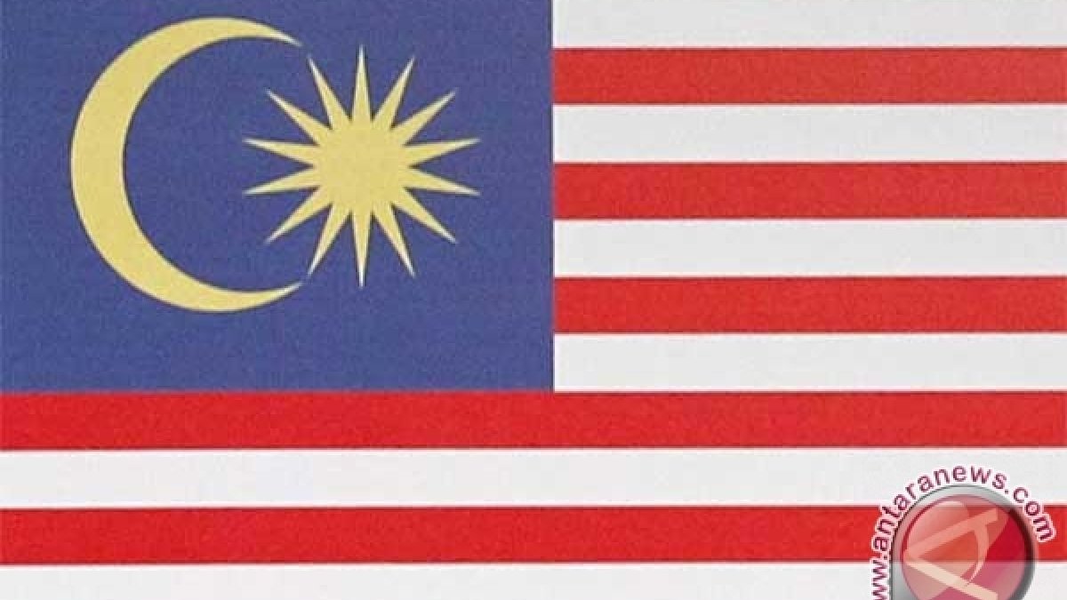 Panglima Angkatan Darat Malaysia