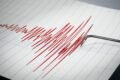 Waspada Gempa Bali