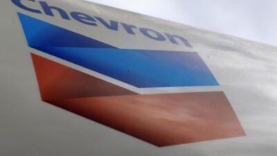 minyak mentah Venezuela