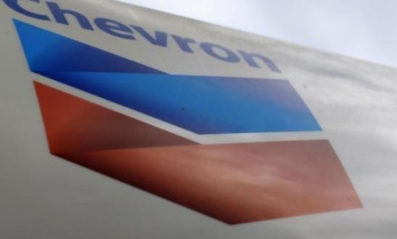 minyak mentah Venezuela