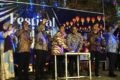 Festival of Light Batang