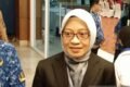 Pembebasan UKT Mahasiswa