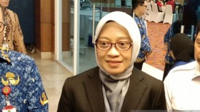 Pembebasan UKT Mahasiswa