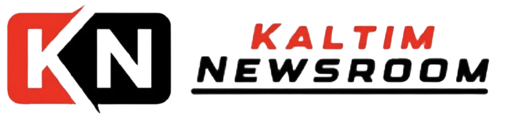 KaltimNewsroom
