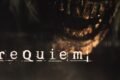 Resident Evil 9 Requiem