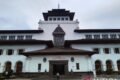 Kerja dari Rumah ASN Jabar