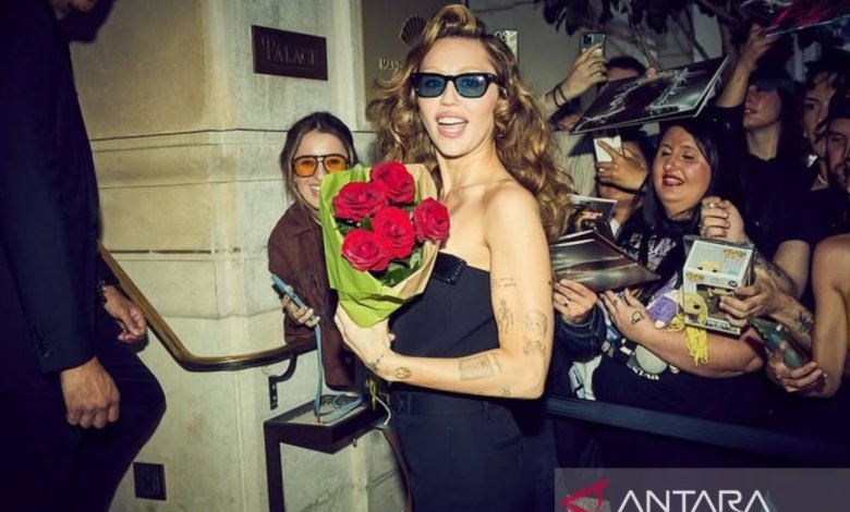 Alasan Publik Figur Tak Merayakan Natal