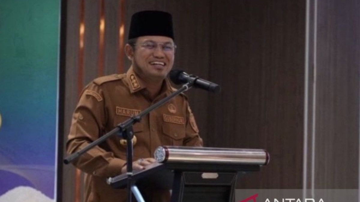 Sorotan Realisasi Belanja APBD Kaltim 2025 Gagal Capai Target, Ini Dampaknya