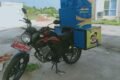 Minat Baca Penajam Paser Utara