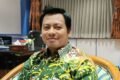 seragam sekolah gratis Kaltim