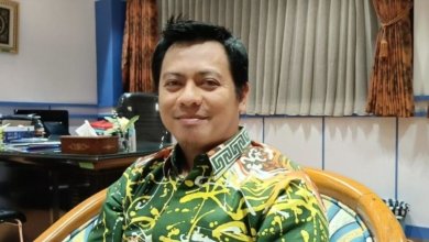 seragam sekolah gratis Kaltim