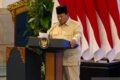 Bonus Atlet Asian Games