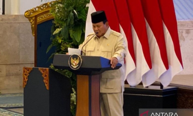 Bonus Atlet Asian Games