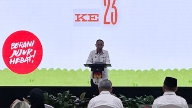 hasil pemeriksaan Dewas KPK