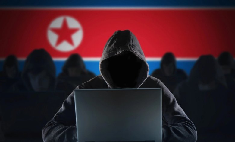 Modus yang mencakup penipuan aset kripto dan penyamaran pekerja teknologi informasi (IT). Penipuan ini menghasilkan dana miliaran dolar AS