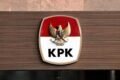 Komisi Pemberantasan Korupsi (KPK)