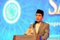 MUI Kritik KUHP
