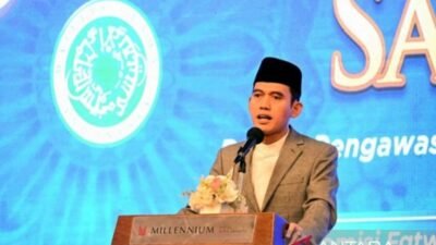 MUI Kritik KUHP