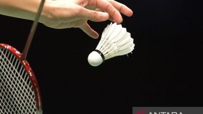 Malaysia Open 2026