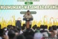 peran fundamental petani