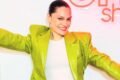 Jessie J 2025