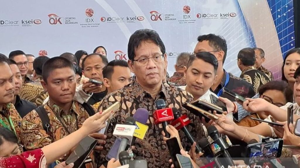PPN DTP Rumah 100 Persen