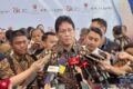 PPN DTP Rumah 100 Persen