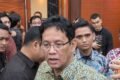 Program Makan Bergizi Gratis