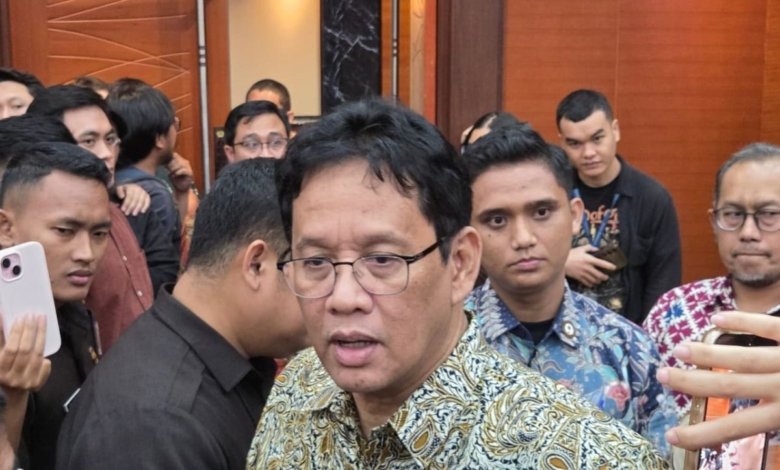 Program Makan Bergizi Gratis