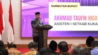 prodi baru Unikarta