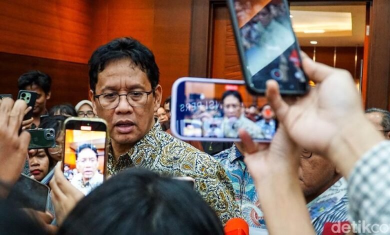 Pajak Baja Asal China