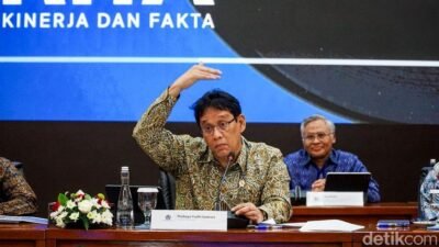 praktik under invoicing sawit