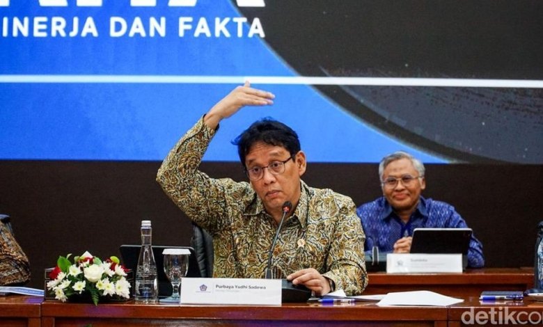 praktik under invoicing sawit