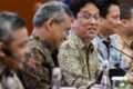 Belanja Perpajakan
