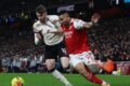 Persaingan Juara Liga Inggris